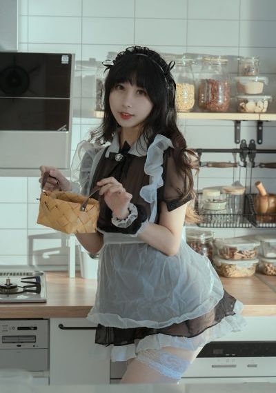 亚洲线与欧美线_免费追剧在线观看