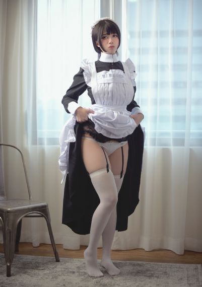 一本道久热精品视频_BD英语免费在线播放