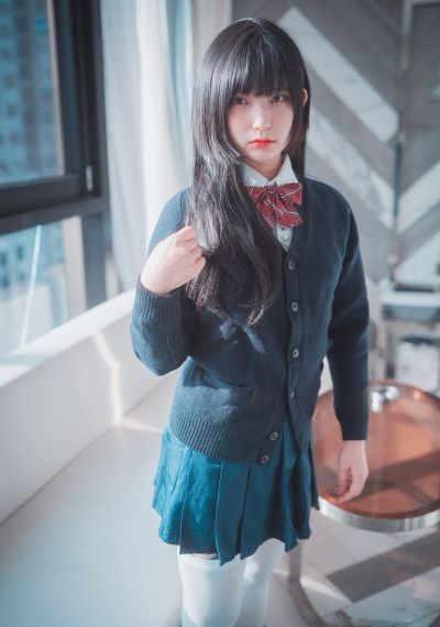 欧美性黑人猛交xxxx免费看_BD韩语动漫在线观看