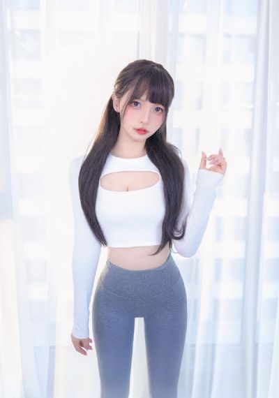 国产欧美日本一区_高清动漫免费观看
