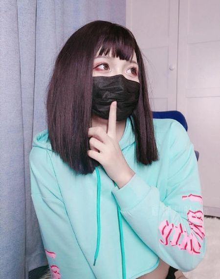 日韩无码[p]_BD英语电影免费在线