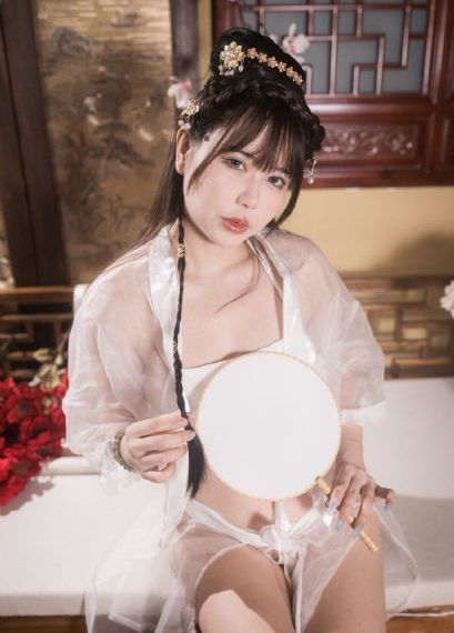 国产美女热舞_蓝光免费在线观看