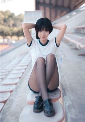 亚洲不卡的av_蓝光免费观看