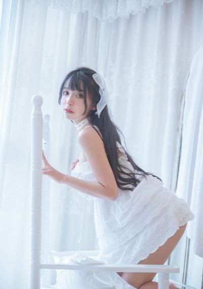 日韩贸易额2019_超清免费观看