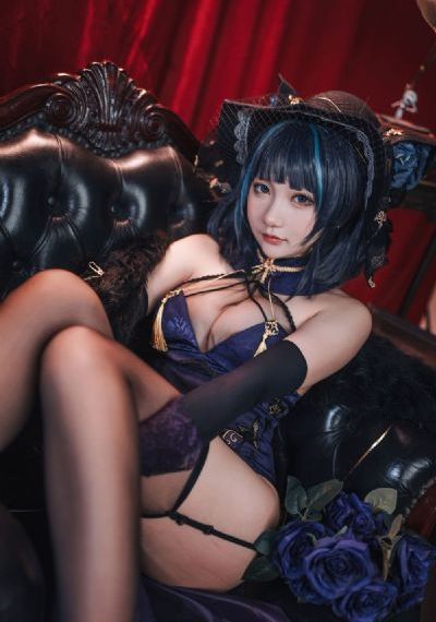 欧美aaaa免费视频_1080P高清完整版播放