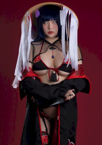 日本欧美免费观看_超清HD在线观看