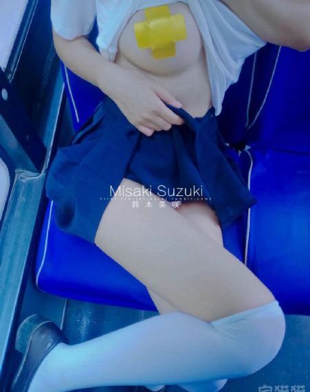 欧美牲交a欧美在线_BD影视在线观看