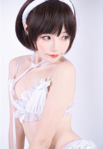 亚洲精品综合欧美二区_蓝光手机在线观看