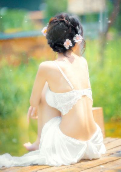 蜜桃秘av一站二站三站_1080P在线视频观看