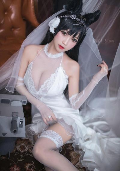 久久久久亚洲av无码专区色欲_1080高清电影在线