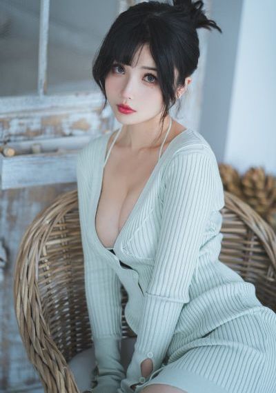 欧美一区二区系列_BD国语最新电影在线观看