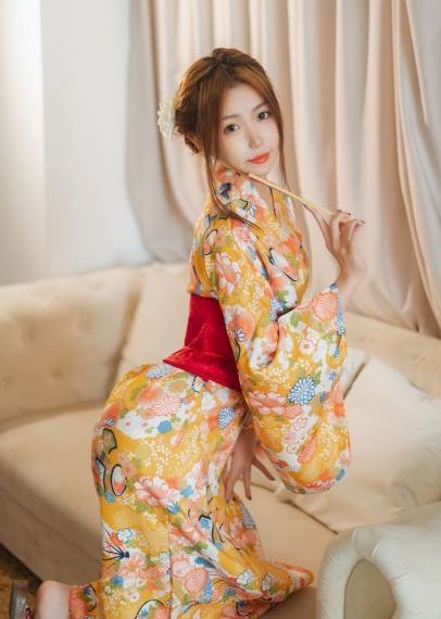 日本强伦姧熟睡人妻完整视频_1080P免费电视剧