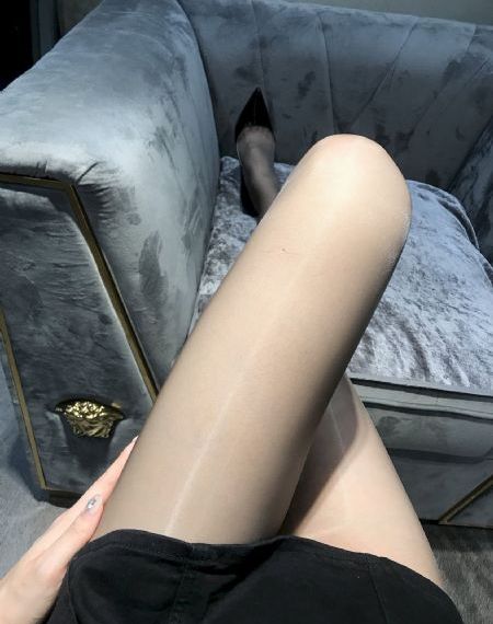 视频红楼梦在线观看成人_1080高清在线
