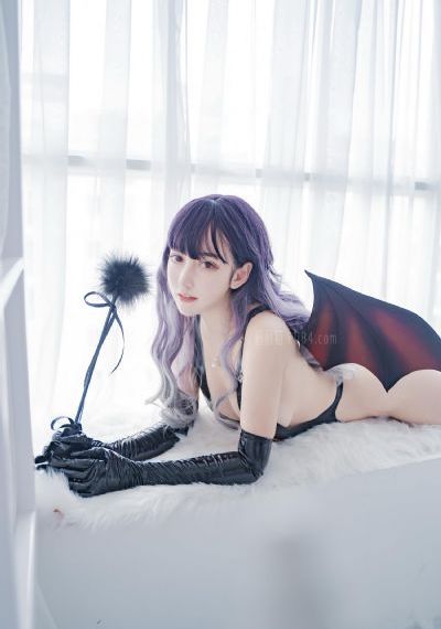 欧美长发美女图片大全_HD日本电影免费