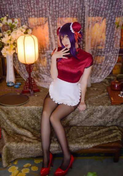 欧美金融城出租信息_BD高清电影在线
