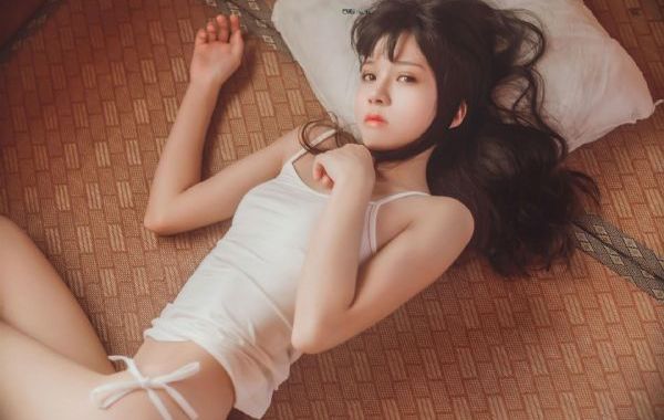 欧美风情侣头像一左一右_剧情片在线视频播放
