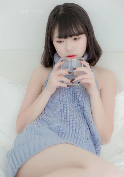 欧美电影禁欲片全集_4K高清电影在线