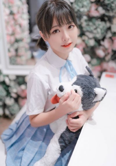 日本女人av视频_国产剧最新电影在线观看