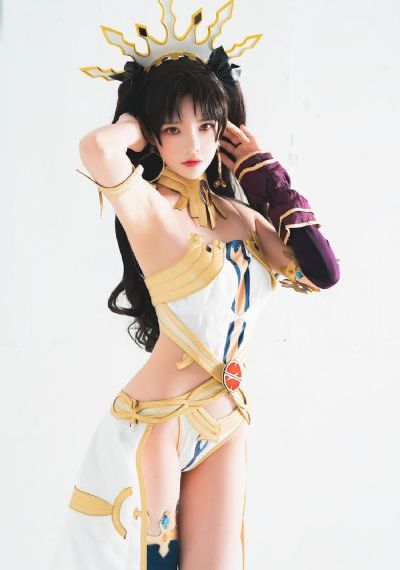 欧美金融城公寓_迅雷1080