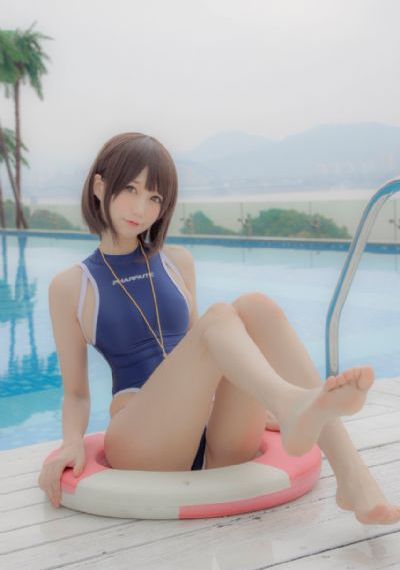 国产区a1区_在线观看