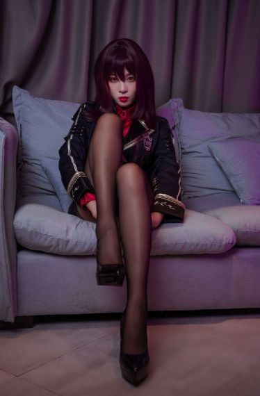 欧美av排行榜_4K电影全集观看