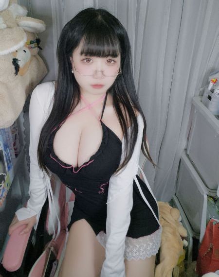 欧美ins裤子_剧情片免费播放