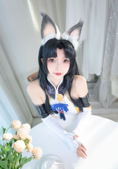 欧美男女开心图片_完整版电影在线观看