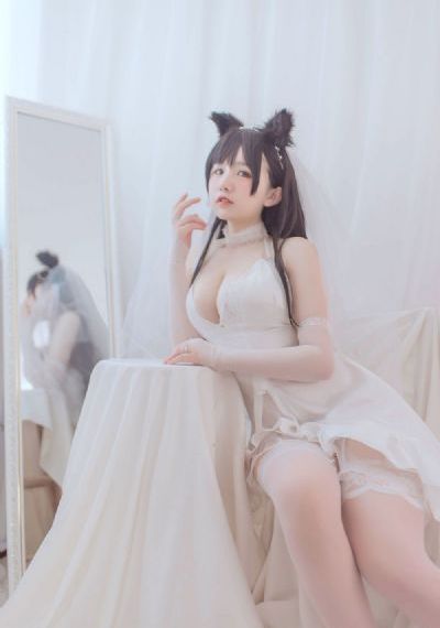 大尺度激情做爰a片纯真时代_蓝光手机免费观看完整