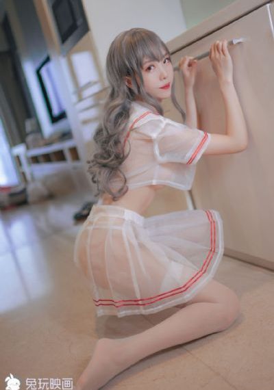 欧美女直播_超清日本电影免费