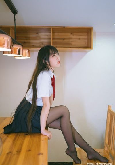 午夜欧美成人影院免费_1080HD高清在线观看