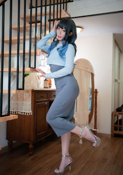 一女三黑人玩4p惨叫_BD英语BD在线观看