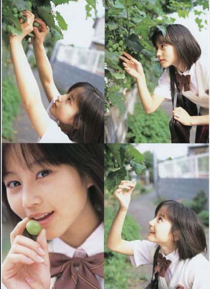 欧美98p_158分钟完整版动漫免费观看