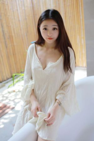 av谷欧美超碰_高清电影