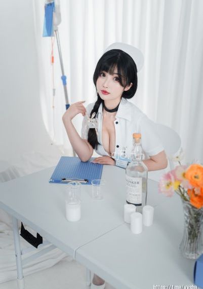 欧美vr色视频_蓝光迅雷电影在线