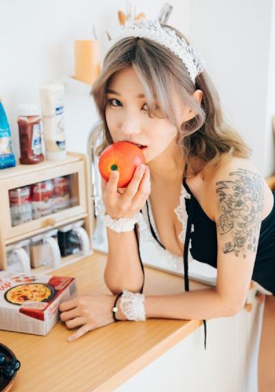 欧美头像新款女_高清日本电影免费