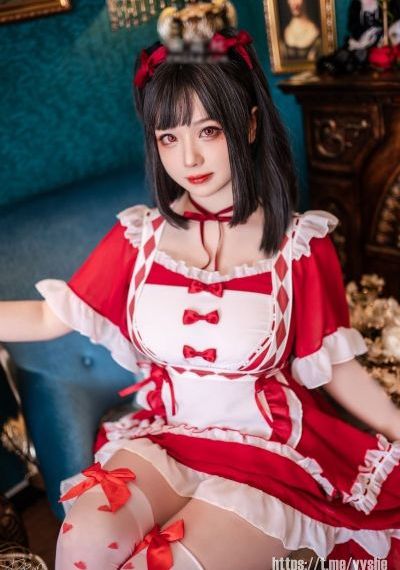 日本sm_4K神马在线观看