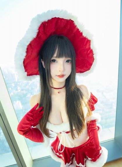 日本av美熟女_蓝光日韩免费观看