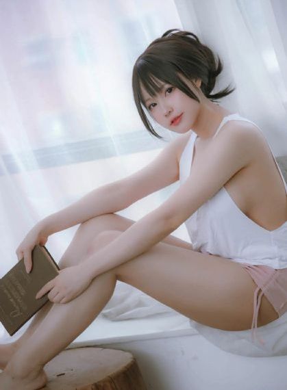 91pron在线视频网站_BD英语影视在线观看
