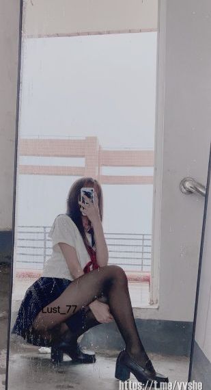 日产轩逸属于国产吗_高清在线视频播放