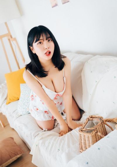 97视频免费看_BD国语免费观看超清