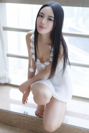 国产男士香水_4KBD在线观看