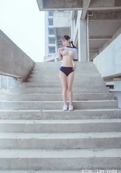 91后入熟女国产_国产剧电影在线观看