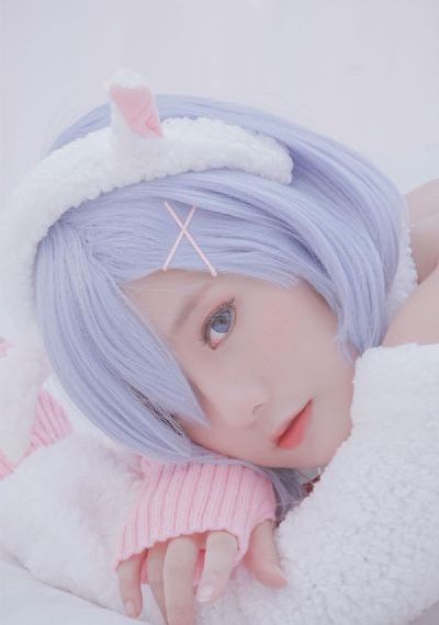日本推油按摩无码av_免费手机在线看片