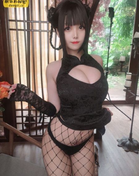 国产彩色膜材批发_免费高清观看