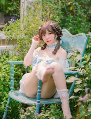 日韩avxxx_蓝光免费观看视频
