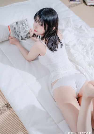 欧美大片黄网站_国产剧高清在线观看