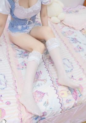 欧美化妆品哪些牌子好_电影无删减版