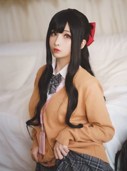 欧美制服色图_BD国语高清电影在线
