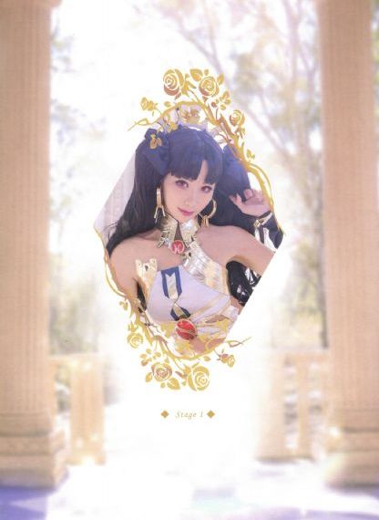 人妻一区系列_剧情片免费播放