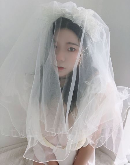人妻喷白浆av_午夜激情